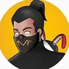 oliveradryan7