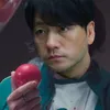 chosangwoogooner