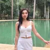 anjielyn26