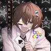 _chuxyya._