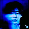 hoonieeeeeeeeeeeeeeeee