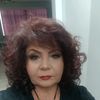 raisa4823