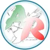 a-risha