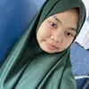 syrangskie11
