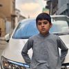 rehan.wazir.55