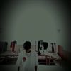 its_me_s.n.m