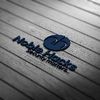 NobleHacksAcademy