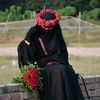sadiya_official2.0