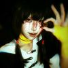 suiqi._.0912
