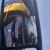 hunting.bus.tci.tmi.tpc