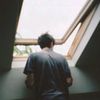 مُــصــطــفــى مُــسـعد🥀