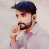 ajmal_khan_as_786