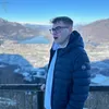 Baz