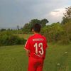 ochie1357