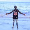 billionairexs1