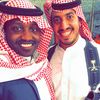 a_alnasser