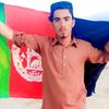 sadiekhan24