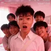 notanonchalantguy0