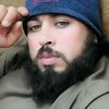 safiallahomari