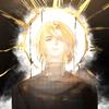 visionarymagne
