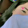 user4609168100539