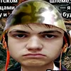 atimosh_twitch