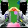 user27303739936331