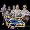 rhubensorquesta