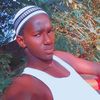 user184618485881