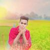user8795395879941