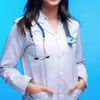 dr.javaria0
