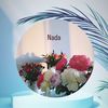 nad___88