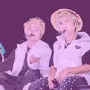 rhycaphiphop1118