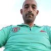 araartoufik