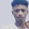 alielsser