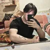 gfwexx88