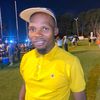 papa.lethabo7