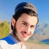 shokatkhan391