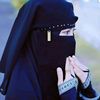 ariyan_ridoy_shamoli