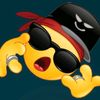 user8140296706036