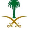 user9010829448159