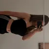 aaliyah.5612