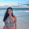 leiitravels