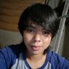 rizqyamanialamsyah