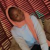 missfomba18