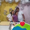 paulogilbertolope