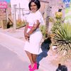 brightmartha3