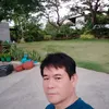 eddietaglucop