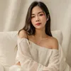 lananh_05019