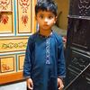 safalkhan6205